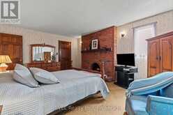 7190 WATERLOO DRIVE | Niagara Falls Ontario | Slide Image Eighteen