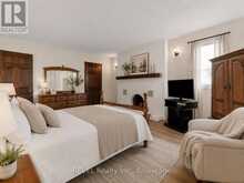7190 WATERLOO DRIVE | Niagara Falls Ontario | Slide Image Nineteen