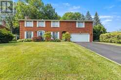 7190 WATERLOO DRIVE | Niagara Falls Ontario | Slide Image One