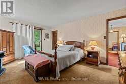 7190 WATERLOO DRIVE | Niagara Falls Ontario | Slide Image Twenty