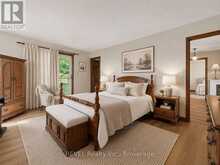 7190 WATERLOO DRIVE | Niagara Falls Ontario | Slide Image Twenty-one