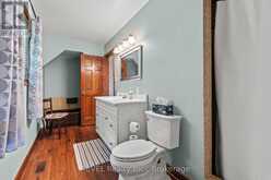 7190 WATERLOO DRIVE | Niagara Falls Ontario | Slide Image Twenty-two
