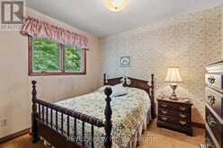 7190 WATERLOO DRIVE | Niagara Falls Ontario | Slide Image Twenty-three
