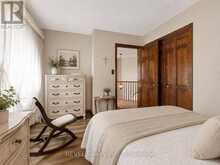 7190 WATERLOO DRIVE | Niagara Falls Ontario | Slide Image Twenty-four