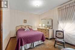 7190 WATERLOO DRIVE | Niagara Falls Ontario | Slide Image Twenty-five