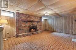 7190 WATERLOO DRIVE | Niagara Falls Ontario | Slide Image Twenty-seven