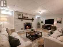 7190 WATERLOO DRIVE | Niagara Falls Ontario | Slide Image Twenty-eight