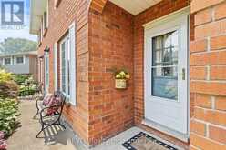 7190 WATERLOO DRIVE | Niagara Falls Ontario | Slide Image Twenty-nine