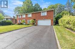 7190 WATERLOO DRIVE | Niagara Falls Ontario | Slide Image Two