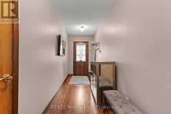 7190 WATERLOO DRIVE | Niagara Falls Ontario | Slide Image Thirty