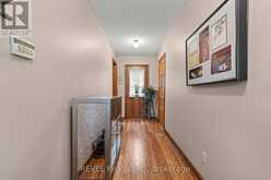 7190 WATERLOO DRIVE | Niagara Falls Ontario | Slide Image Thirty-one