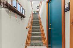 7190 WATERLOO DRIVE | Niagara Falls Ontario | Slide Image Thirty-two