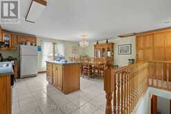 7190 WATERLOO DRIVE | Niagara Falls Ontario | Slide Image Thirty-three