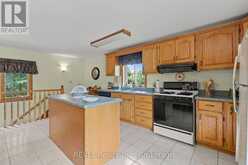 7190 WATERLOO DRIVE | Niagara Falls Ontario | Slide Image Thirty-four