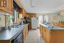 7190 WATERLOO DRIVE | Niagara Falls Ontario | Slide Image Thirty-five
