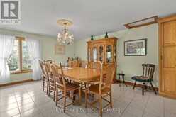 7190 WATERLOO DRIVE | Niagara Falls Ontario | Slide Image Thirty-six
