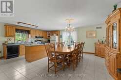 7190 WATERLOO DRIVE | Niagara Falls Ontario | Slide Image Thirty-seven
