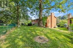 7190 WATERLOO DRIVE | Niagara Falls Ontario | Slide Image Thirty-nine