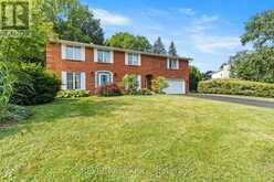 7190 WATERLOO DRIVE | Niagara Falls Ontario | Slide Image Three