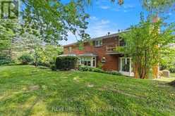 7190 WATERLOO DRIVE | Niagara Falls Ontario | Slide Image Forty