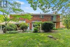 7190 WATERLOO DRIVE | Niagara Falls Ontario | Slide Image Forty-one