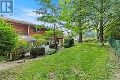 7190 WATERLOO DRIVE | Niagara Falls Ontario | Slide Image Forty-two