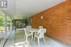 7190 WATERLOO DRIVE | Niagara Falls Ontario | Slide Image Forty-three