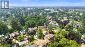 7190 WATERLOO DRIVE | Niagara Falls Ontario | Slide Image Forty-five