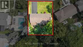 7190 WATERLOO DRIVE | Niagara Falls Ontario | Slide Image Forty-six