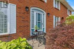 7190 WATERLOO DRIVE | Niagara Falls Ontario | Slide Image Four