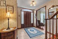 7190 WATERLOO DRIVE | Niagara Falls Ontario | Slide Image Five