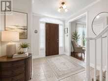 7190 WATERLOO DRIVE | Niagara Falls Ontario | Slide Image Six