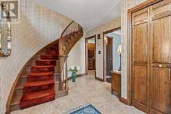 7190 WATERLOO DRIVE | Niagara Falls Ontario | Slide Image Seven