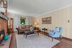 7190 WATERLOO DRIVE | Niagara Falls Ontario | Slide Image Eight