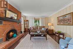 7190 WATERLOO DRIVE | Niagara Falls Ontario | Slide Image Nine