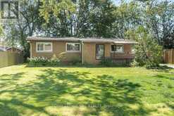 64 SPRINGFIELD STREET | Welland Ontario | Slide Image One