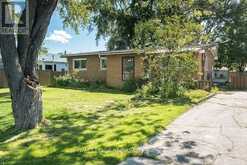 64 SPRINGFIELD STREET | Welland Ontario | Slide Image Two