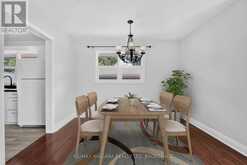 6427 CARLTON AVENUE | Niagara Falls Ontario | Slide Image Twelve