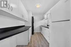 6427 CARLTON AVENUE | Niagara Falls Ontario | Slide Image Thirteen