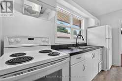6427 CARLTON AVENUE | Niagara Falls Ontario | Slide Image Sixteen