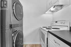 6427 CARLTON AVENUE | Niagara Falls Ontario | Slide Image Seventeen