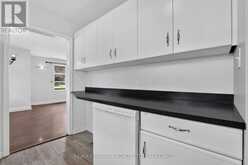 6427 CARLTON AVENUE | Niagara Falls Ontario | Slide Image Eighteen