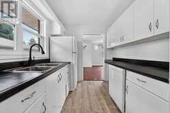 6427 CARLTON AVENUE | Niagara Falls Ontario | Slide Image Nineteen