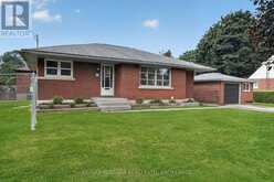 6427 CARLTON AVENUE | Niagara Falls Ontario | Slide Image One