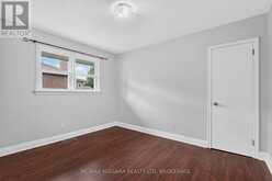 6427 CARLTON AVENUE | Niagara Falls Ontario | Slide Image Twenty