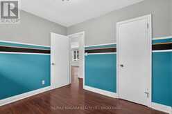 6427 CARLTON AVENUE | Niagara Falls Ontario | Slide Image Twenty-three