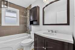 6427 CARLTON AVENUE | Niagara Falls Ontario | Slide Image Twenty-six