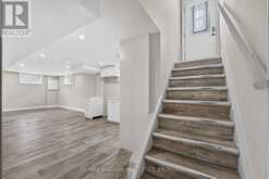 6427 CARLTON AVENUE | Niagara Falls Ontario | Slide Image Twenty-eight