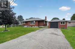 6427 CARLTON AVENUE | Niagara Falls Ontario | Slide Image Two