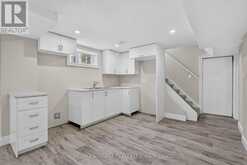 6427 CARLTON AVENUE | Niagara Falls Ontario | Slide Image Thirty